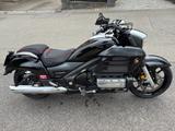 Honda GL1800 F6C - Offers matching your search criteria