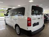 Opel Vivaro Kombi 2.0 L3 9 Sitze+AppleCarplay Navi-Pl - gebrauchte Opel Vivaro aus dem Jahr 2020