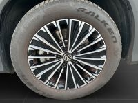 Volkswagen Tayron - Vorschau Bild 7