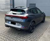Cupra Formentor 2.0 TSI 228kW VZ 4Drive DSG VZ - Cupra Formentor Gebrauchtwagen in Frankfurt