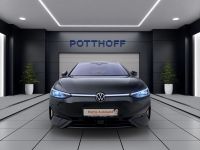 Volkswagen ID.7 - Vorschau Bild 7