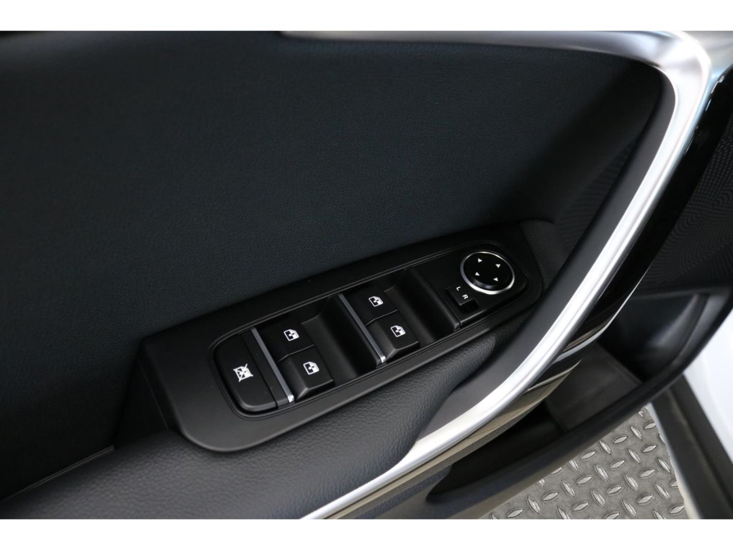 Fahrzeugabbildung Kia XCeed Vision T-GDI Navi Kamera SpurhalteASS DAB