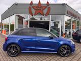 Audi A1 Sportback sport ,S-line,Navi,SH - Audi A1 in Magdeburg
