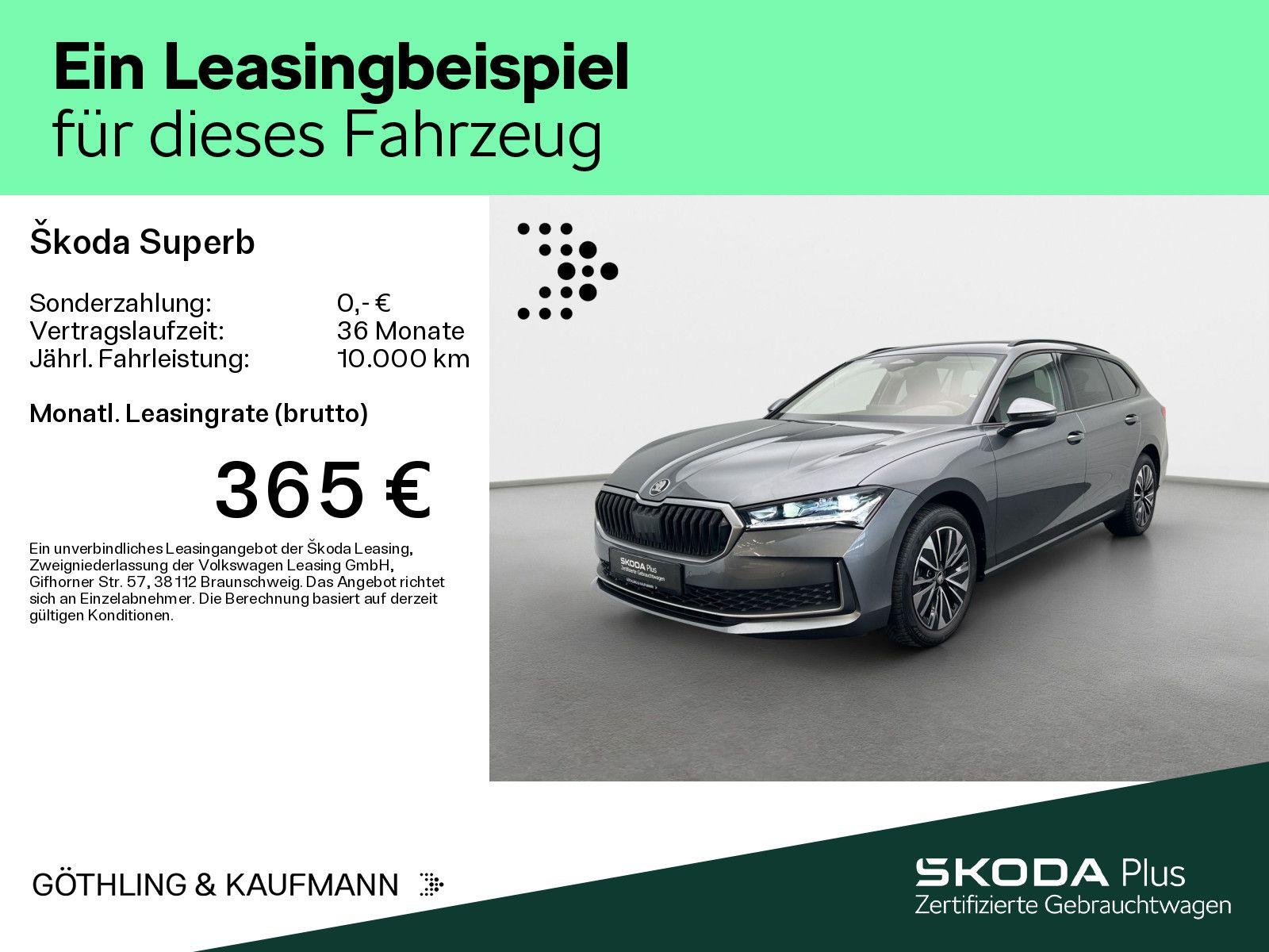 Skoda Superb Combi Selection 2.0 TSI*NAVI*AHK*STDHZG*M imagem 2