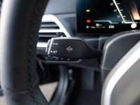 BMW 320 - Vorschau Bild 16