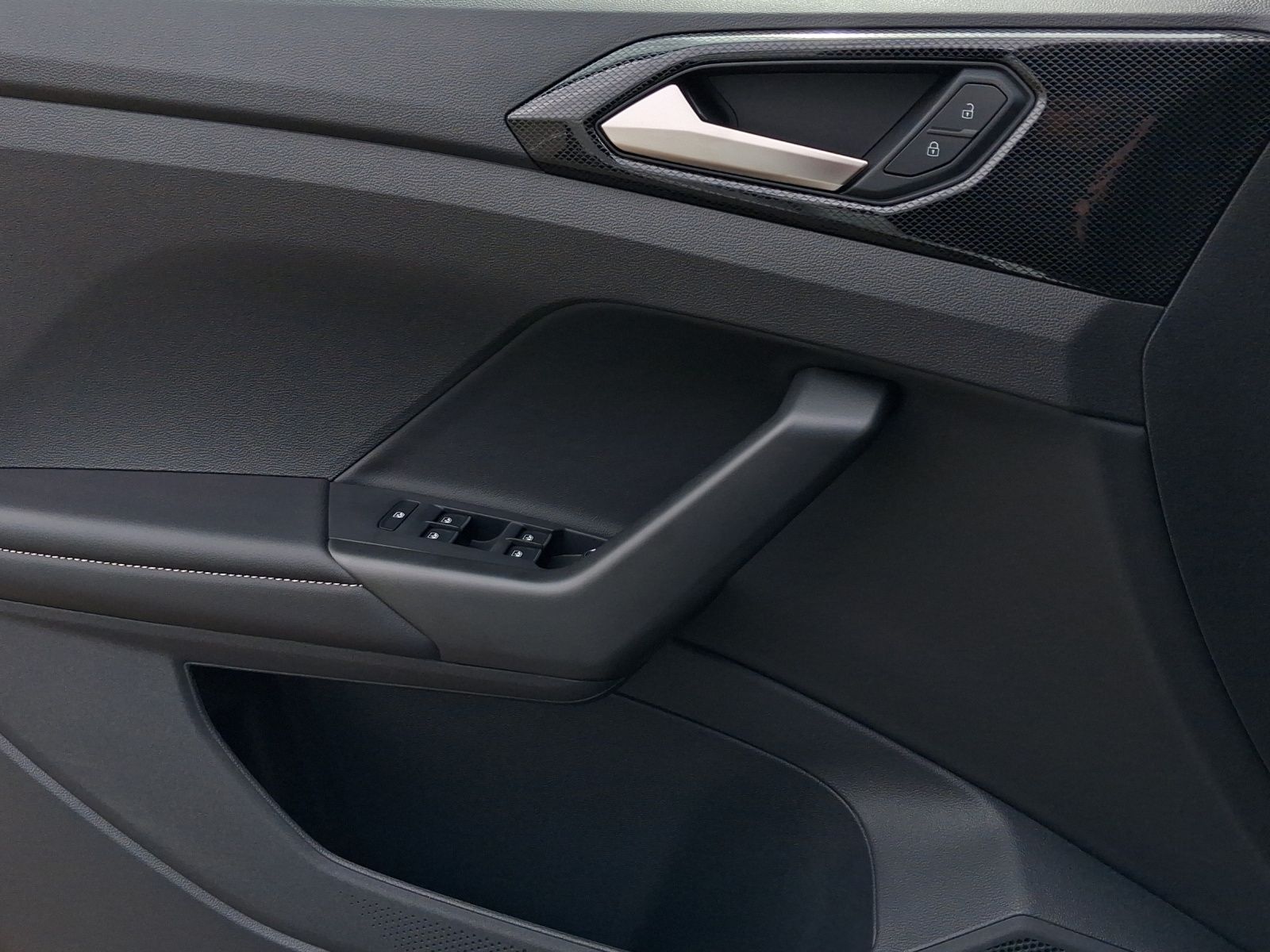 Volkswagen T-Cross - Bild 22