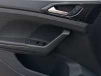 Volkswagen T-Cross - Vorschau Bild 22