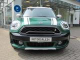 MINI COOPER_S Countryman Cooper SE ALL4 Hybrid - MINI MINI: Countryman Se