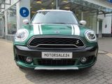 MINI COOPER_S Countryman Cooper SE ALL4 Hybrid - MINI MINI: Se Countryman