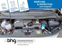 Volkswagen ID.3 - Vorschau Bild 15