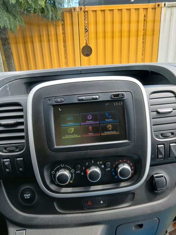 Image of Nissan Qashqai