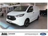 Ford Transit Custom 320 L1H1 LKW VA PHEV Trend - Ford Transit Custom in Gelsenkirchen