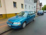 Volvo v40 1.8 **TÜV 9.26** - Volvo V40 in Hannover