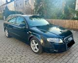 Audi A4 2.0 TDI 170PS S Line - Audi A4: 170 Ps