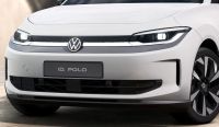 Volkswagen ID. Polo - Vorschau Bild 5