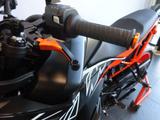 KTM 890 SMT *Style Edition / 2,99%* - Angebote