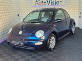 Volkswagen Beetle Highline*Nur 102 Tkm*Klima*Sitzheizung* - gebrauchte VW Beetle aus dem Jahr 2002