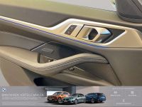 BMW i4 - Vorschau Bild 17