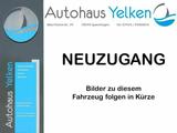 Mercedes-Benz AMG GT 63 S E Performance MANUFAKTUR*PANO*CARBON - Mercedes-Benz AMG GT: 63
