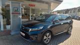 Kia Sorento Platinum Edition 4WD Automatik Leder - Kia Sorento in Dresden