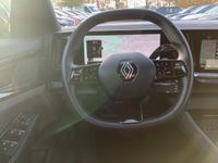 Renault Austral - Vorschau Bild 10