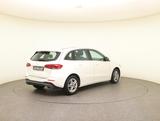 Mercedes-Benz B 200 Progressive+Kam+Navi Prem+Spur+LED Hi+MBUX - Mercedes-Benz B 200: Progressive