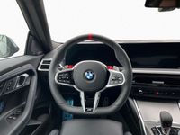 BMW M2 - Vorschau Bild 15