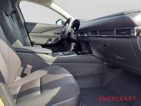 Mazda CX-30 - Vorschau Bild 11