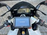 BMW HP2 Sport - BMW HP2 SPORT