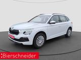 Skoda Kamiq 1.0 TSI DSG Essence SMART LINK KLIMA PDC L - Skoda Kamiq: Essence