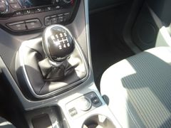 Fahrzeugbild-Thumbnail