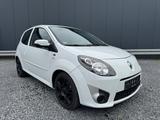 Renault Twingo Yahoo! /KLIMA/SERVO/ - Renault Twingo: Yahoo