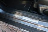 Mercedes-Benz GLA 220 d 4MATIC DCT PEAK Edition PEAK Edition - gebrauchte Mercedes-Benz GLA 220 aus dem Jahr 2018