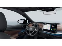 Volkswagen ID.4 - Vorschau Bild 6