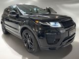 Land Rover Range Rover Evoque 2.0 SD4 HSE Dynamic - Land Rover in Bremen