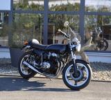 Honda CB 750 Four G 4-in-1 - HONDA CB750 F1