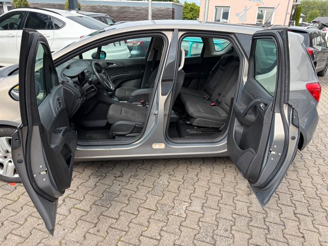 Bild 10