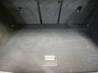 Audi A3 - Vorschau Bild 18