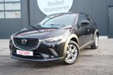 Mazda CX-3 2.0 Kizoku Sitzheizung USB Klimaaut. AUX - Mazda: 3.2