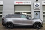 Land Rover Range Rover Velar P400  /Kamera/Navi/App-Connect - Land Rover Range Rover in Bochum