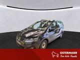 Seat Alhambra STYLE 2.0TDI 150PS 7-SITZE NAVI.KAMERA. - Seat: Van, 15