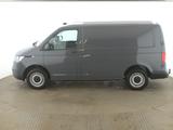 Volkswagen T6.1 Kasten 2.0 TDI EcoProfi KR AHK+Navi+StandH - 3-Sitzer Autos