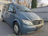 Mercedes-Benz Viano 2.2 CDI kompakt (639.811)  **OHNE - TÜV** - Mercedes-Benz Viano in Augsburg