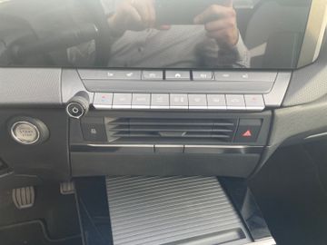 Bild 13 Opel Astra L ST ELEGANCE +LED+AHK+SHZ+PDC+KAMERA+ACC+