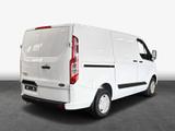 Ford Transit Custom 300 L1H1 LKW VA Trend - Angebote