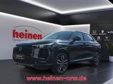 Honda HR-V 1.5 ADVANCE RÜCKFAHRKAMERA PDC NAVI CARPLAY - Honda Gebrauchtwagen in Mannheim