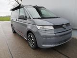 Volkswagen T7 2.0TDI DSG California Beach Camper Sport Edit - Volkswagen T7 California: Automatik