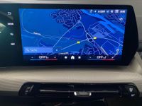 BMW 220 Active Tourer - Vorschau Bild 11