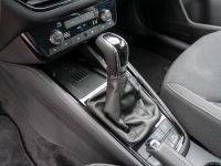 Skoda Scala - Vorschau Bild 16