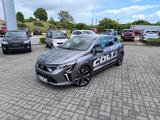 Mitsubishi Colt TOP 1.6 Hybrid - gebrauchte Mitsubishi Colt aus dem Jahr 2023